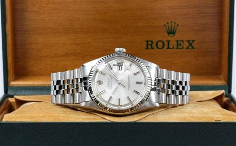 rolex south africa|rolex watches for sale in south africa.